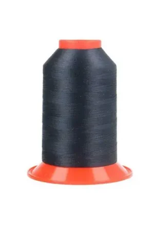 Aanbieding Serafil-S0827 - Donker Navy