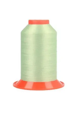 Weekendaanbieding Serafil-S1095 - Pastel Mint
