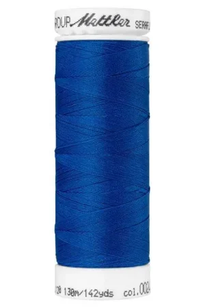 Voordeelprijs Seraflex-0024 Pretty Blue