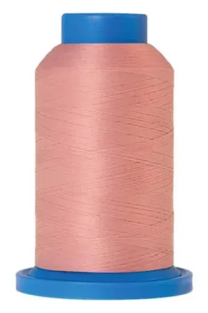 Uitverkoop Seraflock-1063 - Roze