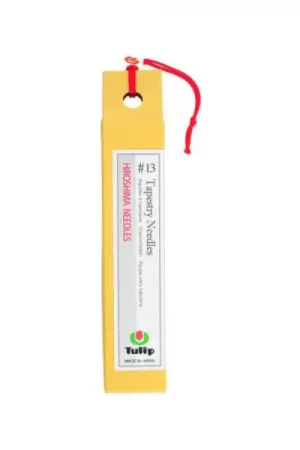 Veilige Betaling Tulip Maas Naalden-#13