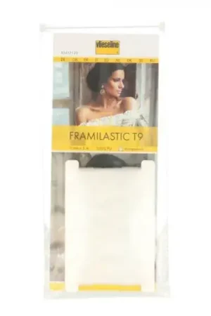 Vlieseline - Framilastic Smockband T9 Gereduceerde Prijs