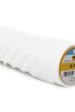 Vlieseline - G785 Wit Koopje