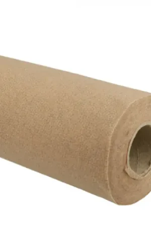 Vlieseline - LE420 Tussenvoering -Beige Laatste Kans