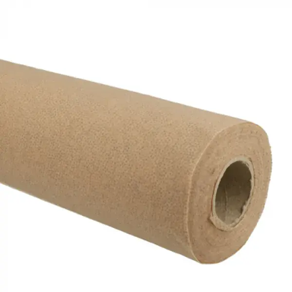 Vlieseline - LE420 Tussenvoering -Beige Laatste Kans