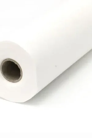 Vlieseline - Stik & Trek Wit - 45 cm Fabrieksprijs