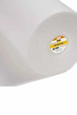 Vlieseline - Style-Vil - 72cm Seizoensaanbieding