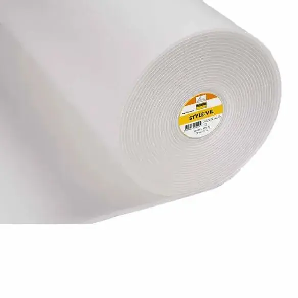 Vlieseline - Style-Vil - 72cm Seizoensaanbieding