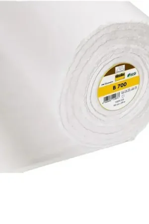 Vlieseline - Tussenvoering B700 - Wit Actieprijs