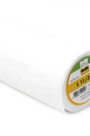 Vlieseline - Tussenvoering L11 - Naaibaar Flitsaanbieding