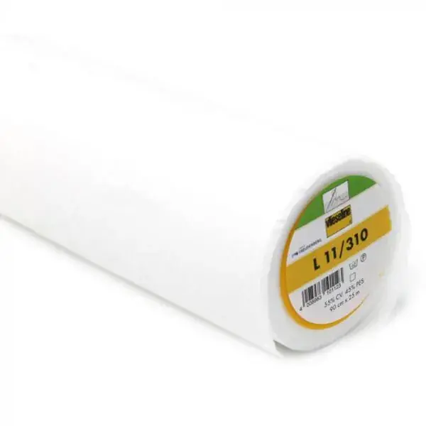 Vlieseline - Tussenvoering L11 - Naaibaar Flitsaanbieding