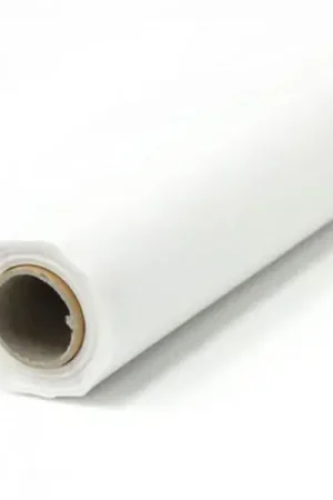 Vlieseline - Vliesofix met papier Populair