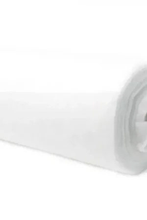 Vlieseline - Volumevlies H630 Plakbaar - 90cmwit Nu Kopen