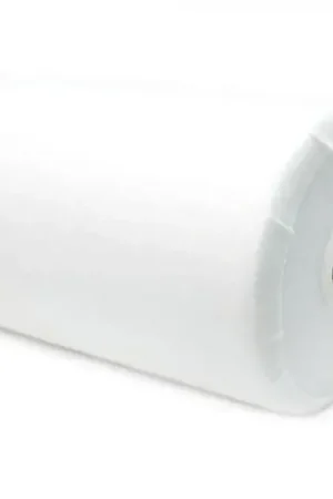 Vlieseline - Volumevlies Thermolam 272 - 90cm Dagaanbieding