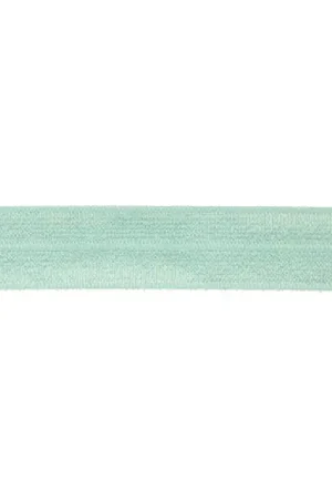 Vouwtres - Mint/Aqua Nu Kopen