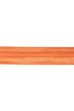 Vouwtres - Oranje Beperkte Voorraad