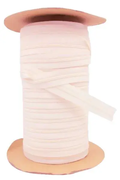 YKK Rits op Rol - Champagne Shop Nu