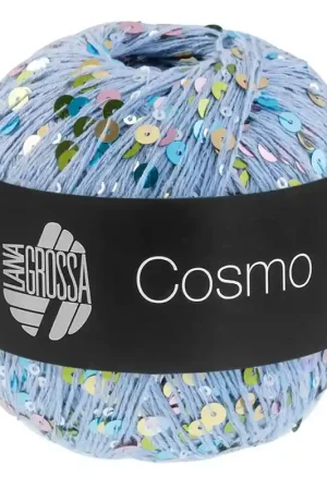 Uitverkoop Lana Grossa Cosmo