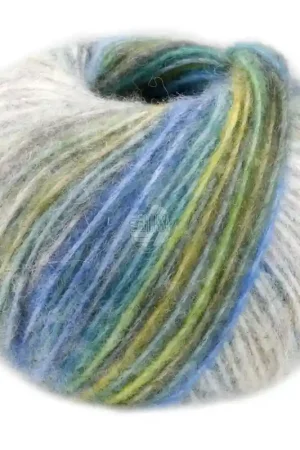 Lana Grossa Picasso Must-Have