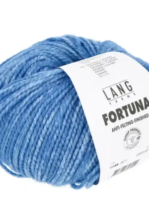 Lang Yarns Fortuna Finale Uitverkoop