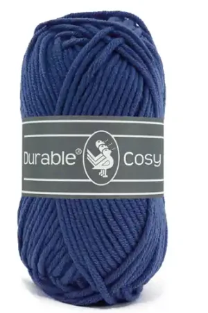 Durable Cosy Koop Online