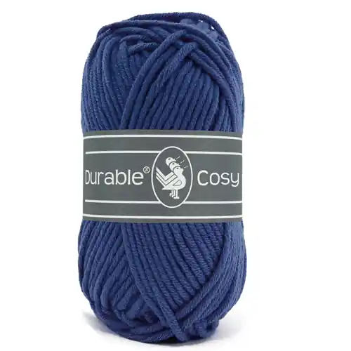 Durable Cosy Koop Online