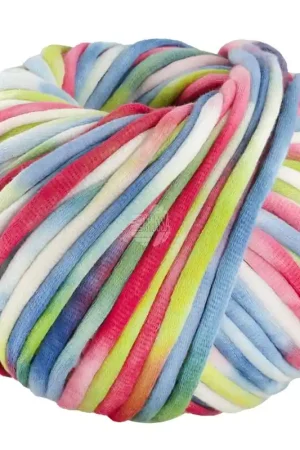 Lana Grossa Gelato Gratis Retour