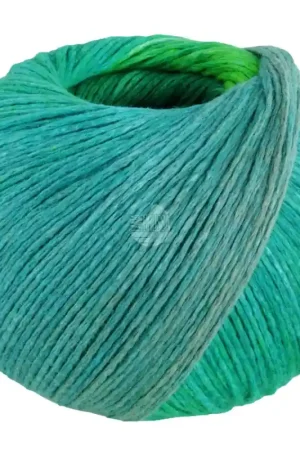 Merkproduct Lana Grossa Cotonella