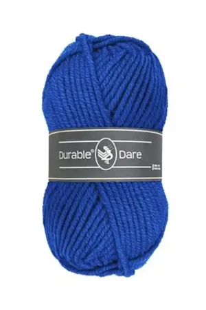 Fabrieksprijs Durable Dare