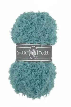 Op = Op Durable Teddy