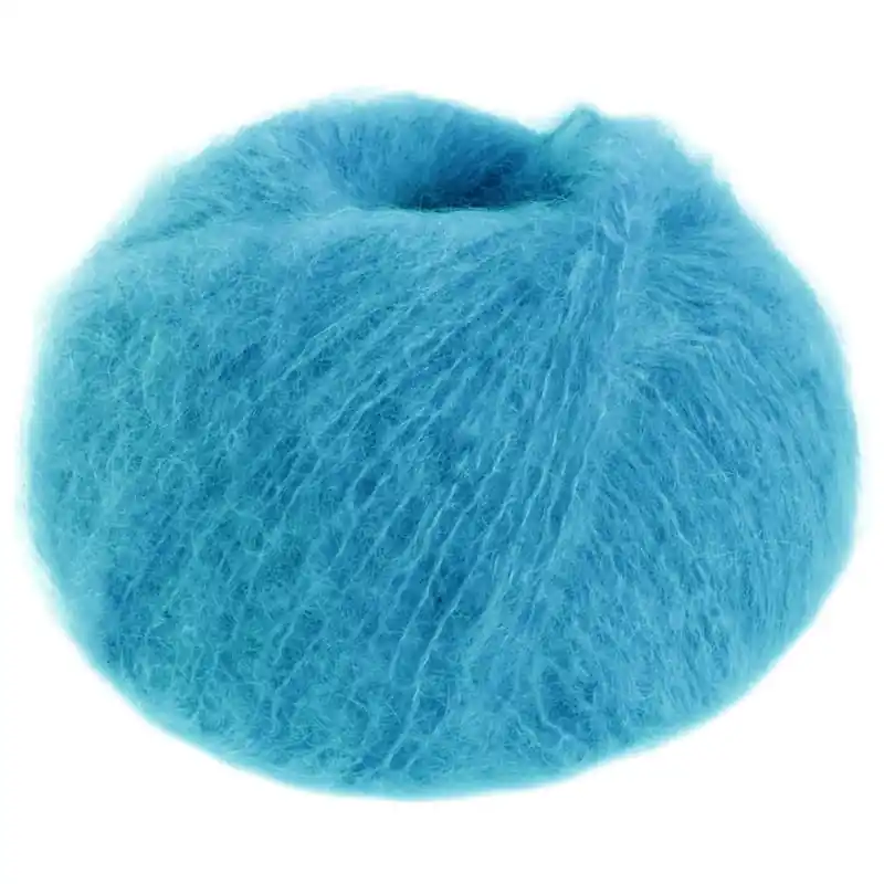 Seizoensaanbieding Lana Grossa Mohair Moda