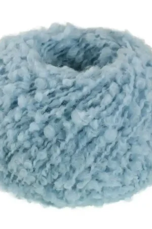 Lana Grossa Orsetto Speciale Aanbieding