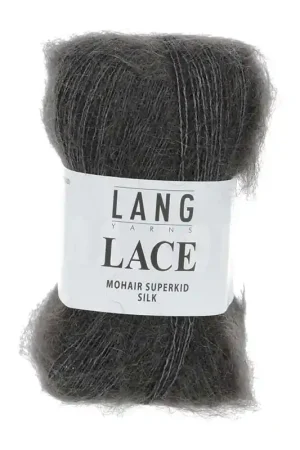 Lang Yarns Lace Koopje