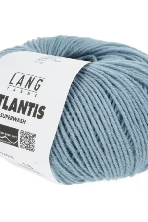 Lang Yarns Atlantis Shop Nu