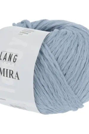 Lang Yarns Amira Superprijs