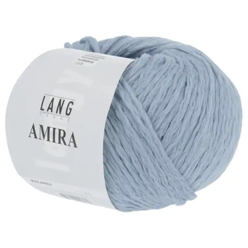 Lang Yarns Amira Superprijs