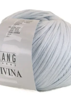 Nu Kopen Lang Yarns Divina