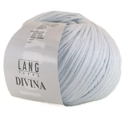 Nu Kopen Lang Yarns Divina