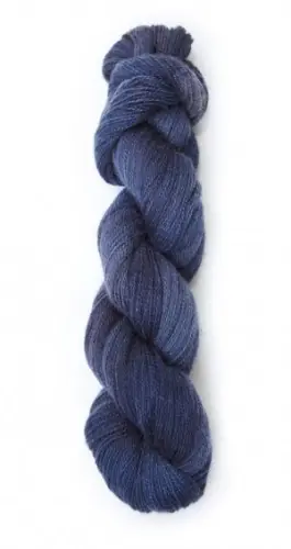 Beste Prijs Lamana Piura Arte