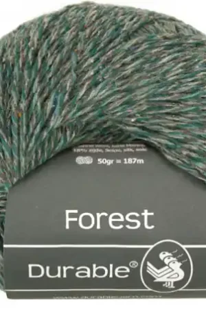 Shop Nu Durable Forest