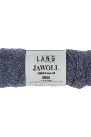 Beperkt Aanbod Lang Yarns Jawoll