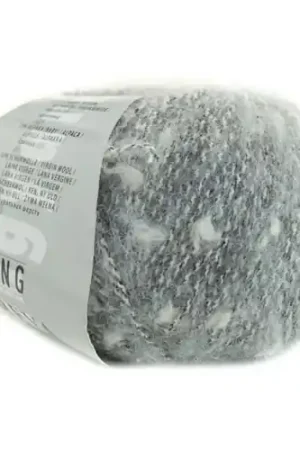 Lang Yarns Freya Tijdelijk Beschikbaar