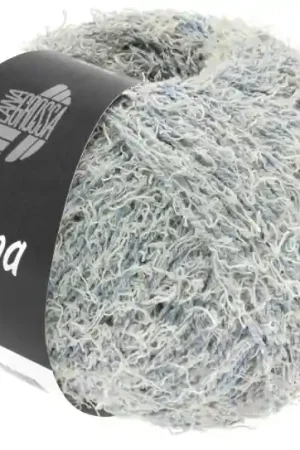 Beperkte Voorraad Lana Grossa Gallina