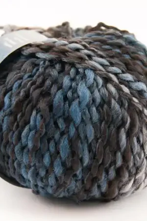 Finale Uitverkoop Lana Grossa Ragazza Twist