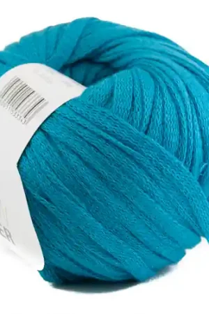 10 bollen Fashion Summer petrol 014 - ACTIE PAKKET Rico Design Gecertificeerd