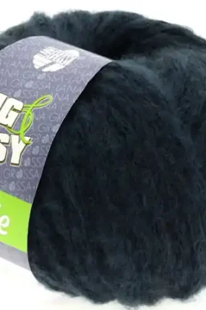 Uitverkoop Lana Grossa Molle