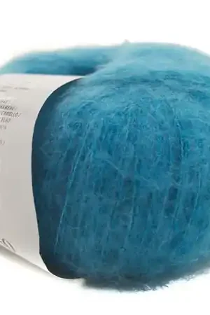 Speciale Aanbieding Lang Yarns Lusso