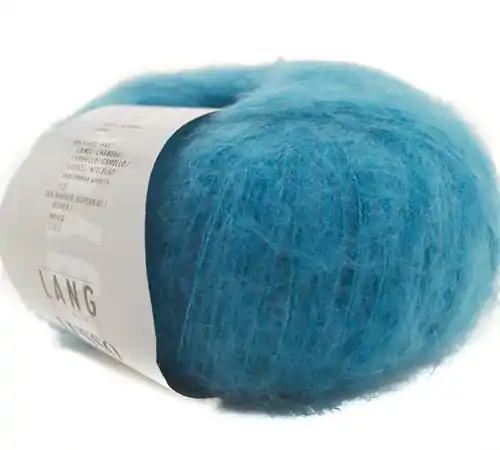 Speciale Aanbieding Lang Yarns Lusso