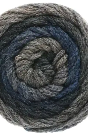 Koop Online Lana Grossa Super Color