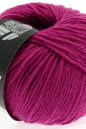 Betaalbaar Lana Grossa Solo Cashmere 110